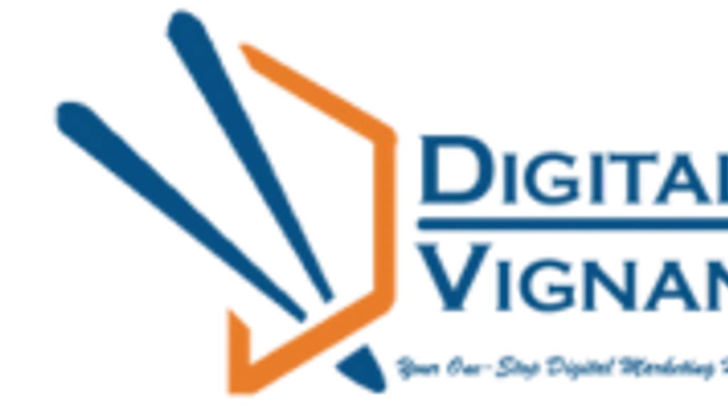 Digital Vignan - Digital Marketing Course , Warangal
