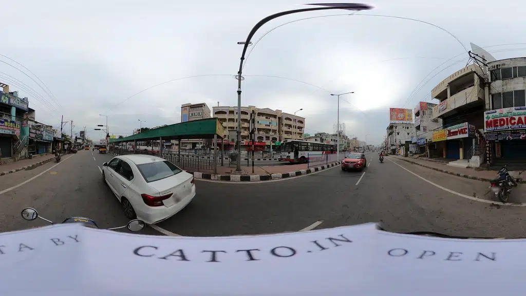 DAKSHA Visakhapatnam