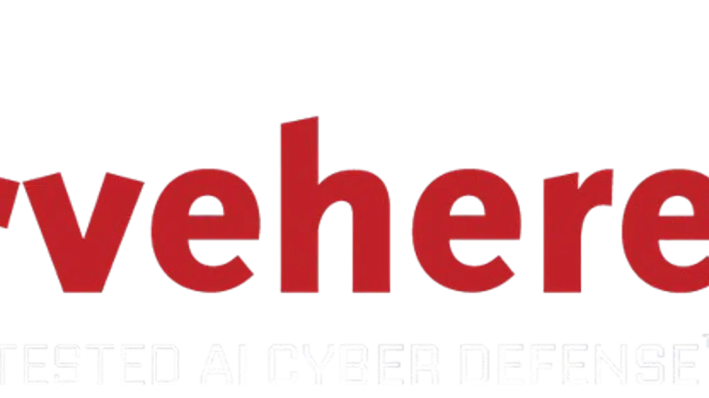 VEHERE INTERECTIVE Private Limited