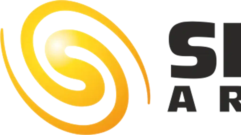 Space Arcade Chennai: Best Astronomical Telescopes and Accessories
