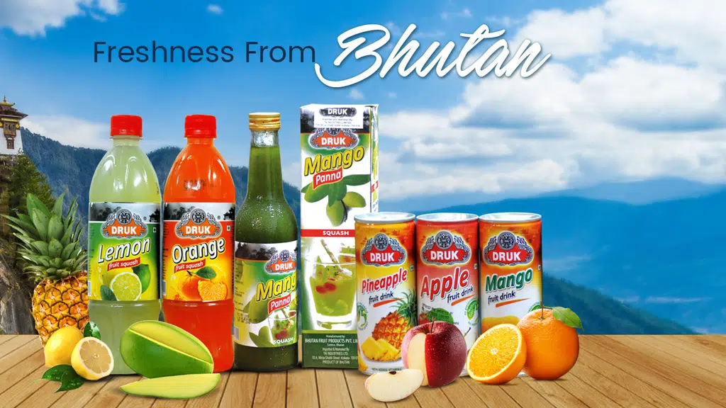 Tai Industries Limited