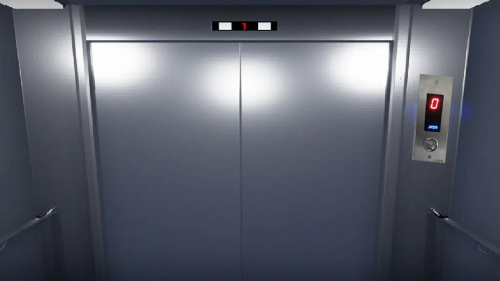 Jyoti elevators