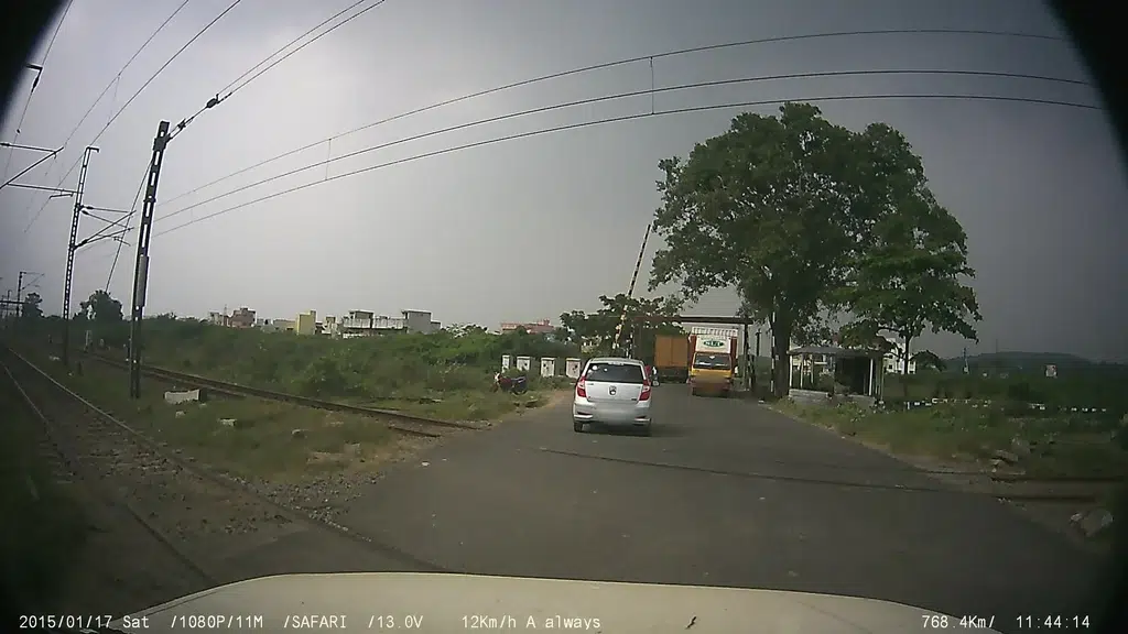 Pavithra Auto Mobiles