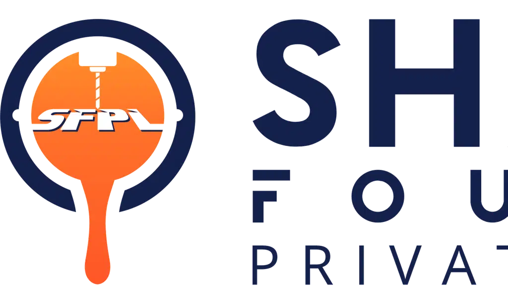 Shanti FouMach Private Limited