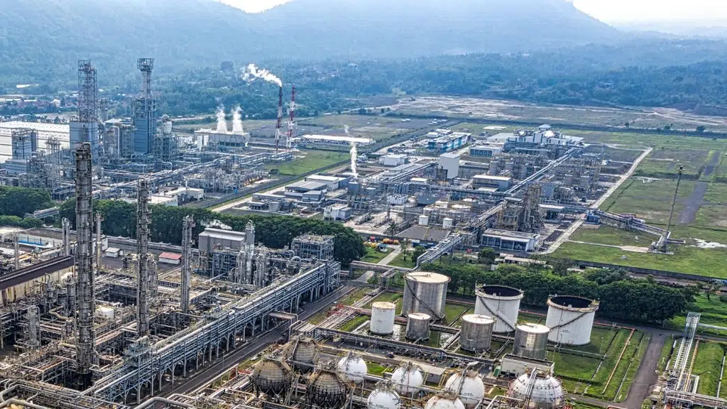 SRS Engineering Corporation