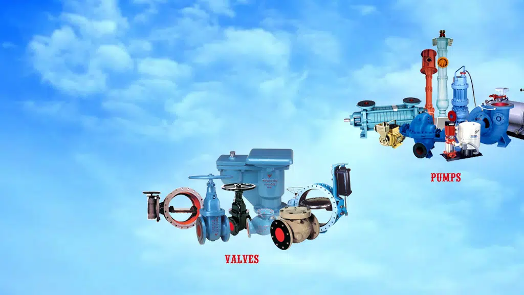 Perfect Industrial Services