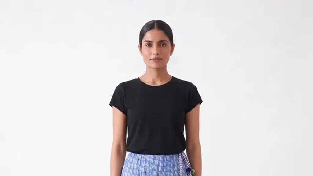 ShivalayaJaipur
