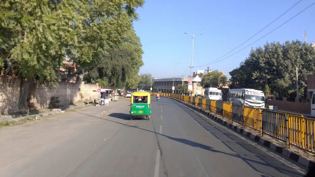 Vasundhara Travels