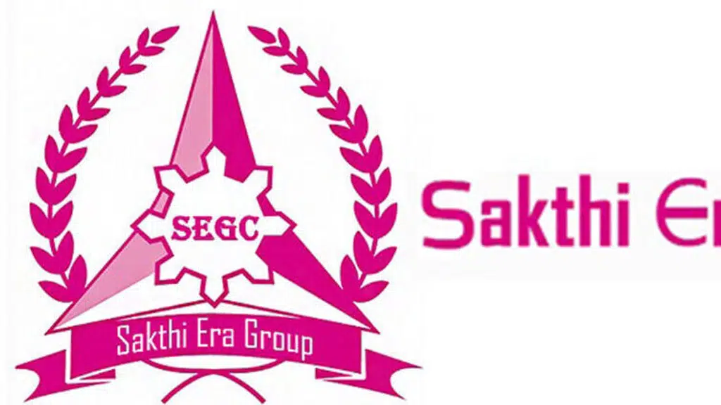 Sakthi Era Hydraulic Corporation Private Limited