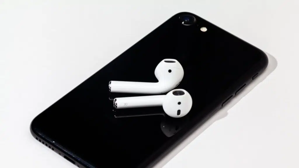 Apple Authorized Service Center Jalandhar