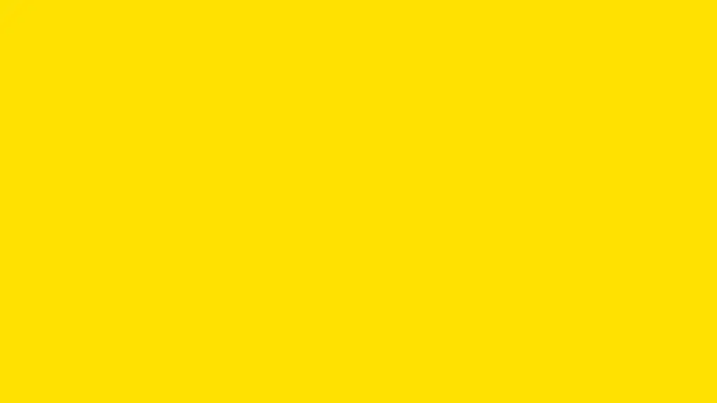 Best Way Taxi Service