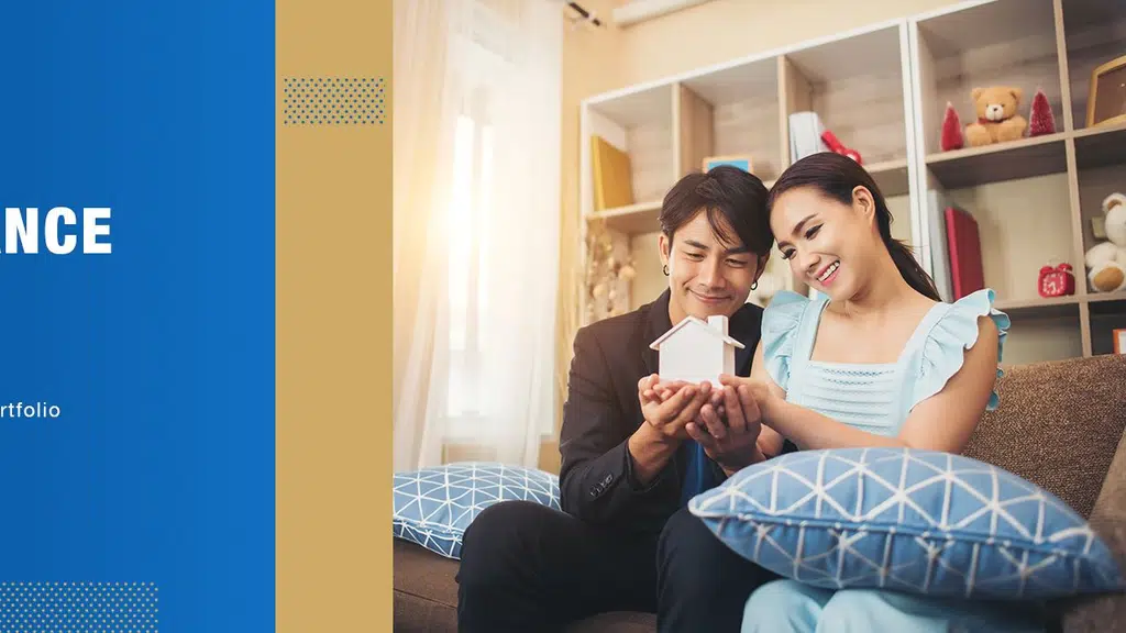 Yash Insurance