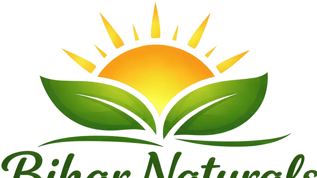 Bihar Naturals