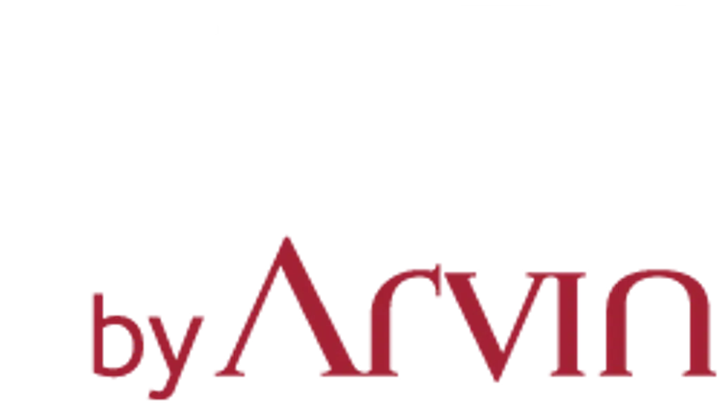 Syntel By Arvind