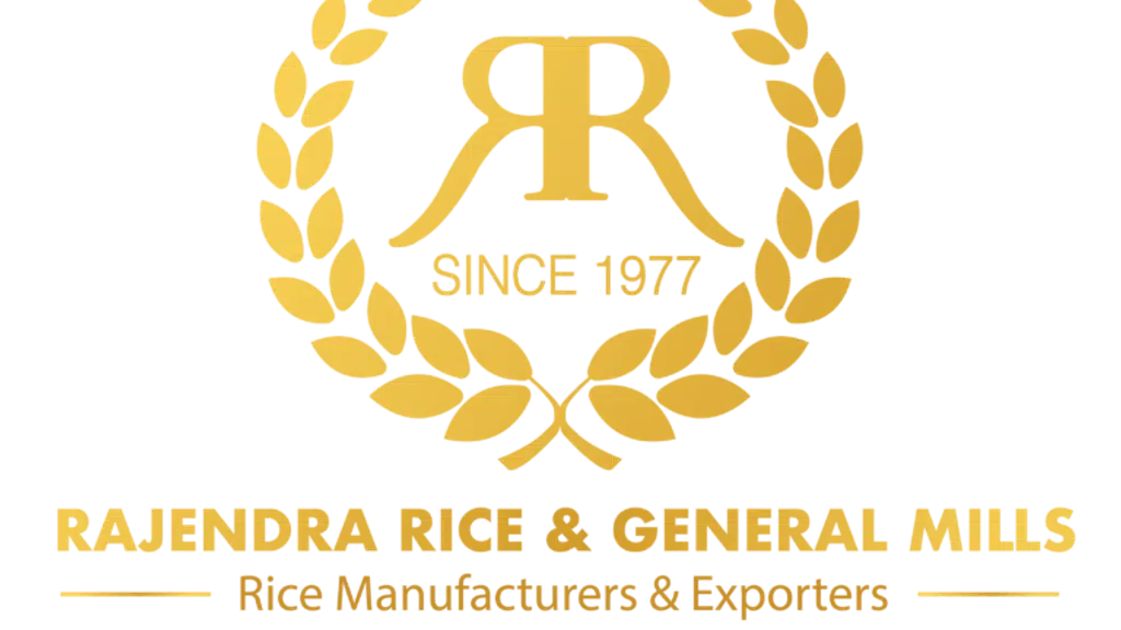 Rajendra Rice & General Mills