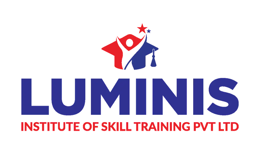 Luminis School of Medical Scribing - Kannur