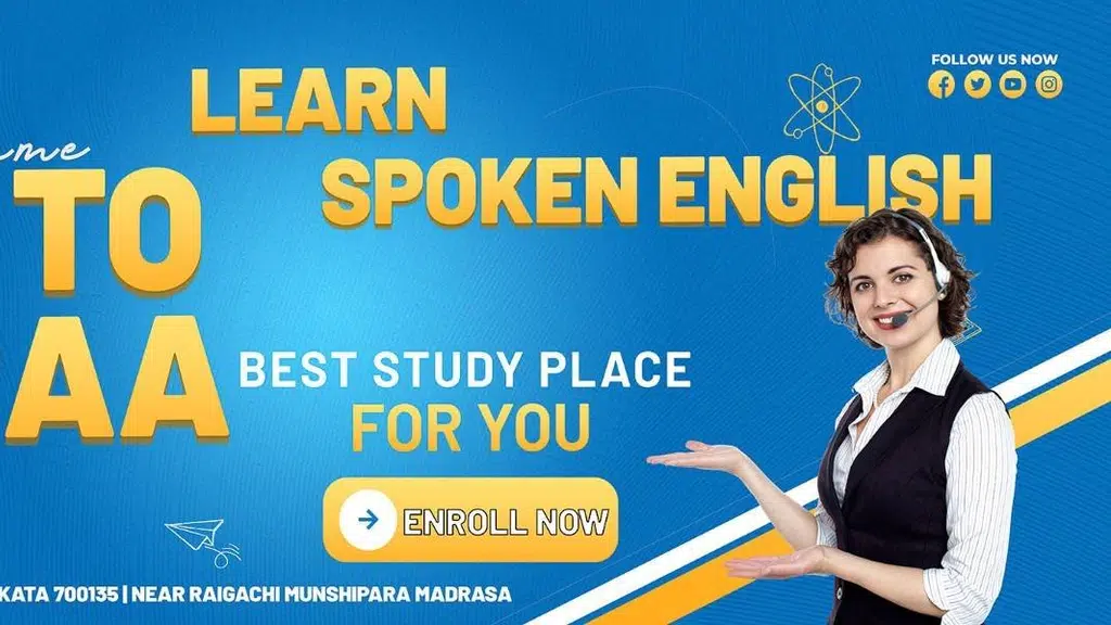 ProtechTion IT Academy