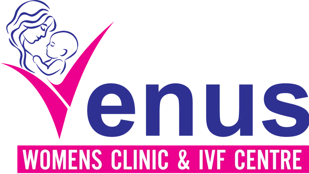 Venus Kasaragod