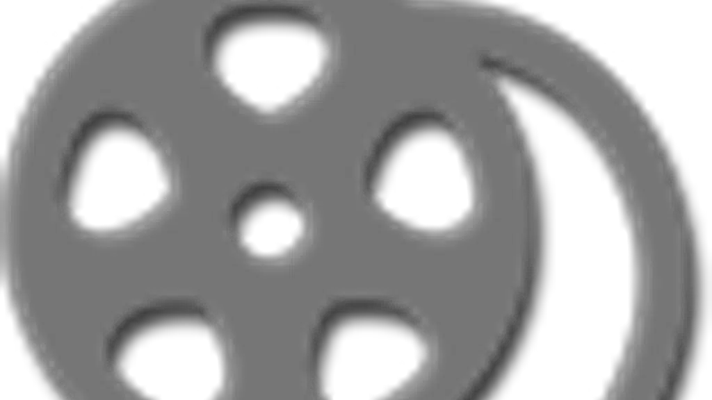 Chaudhary Films