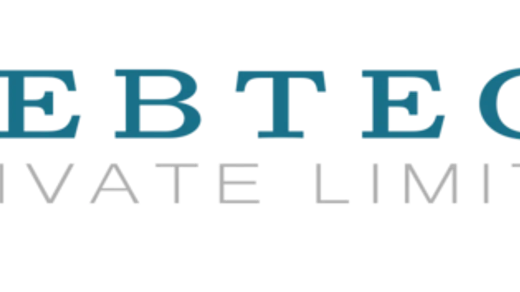 ICO WebTech Private Limited