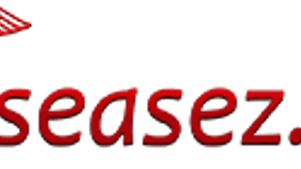 Diseasezinfo
