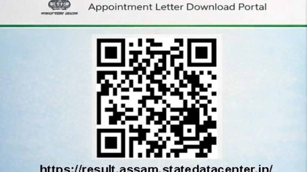 Directorate of Forensic Science, Govt. Of Assam