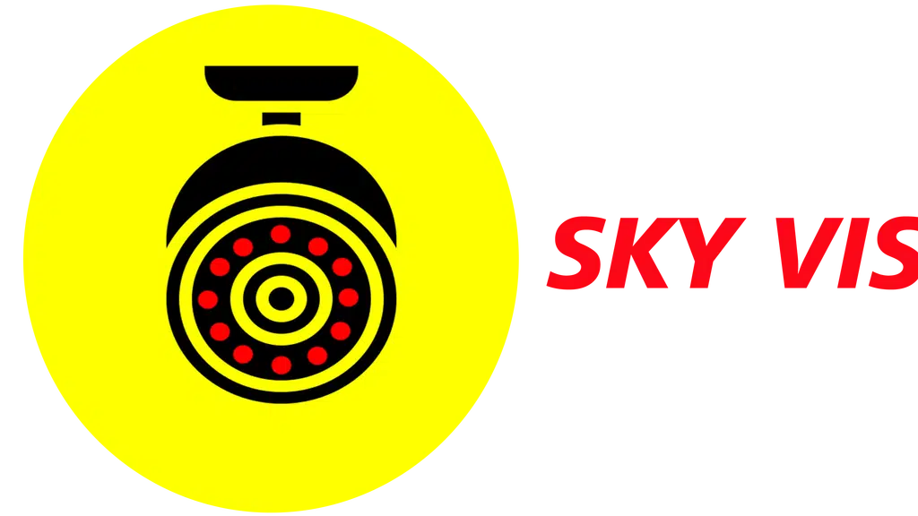 CCTV In Bangalore
