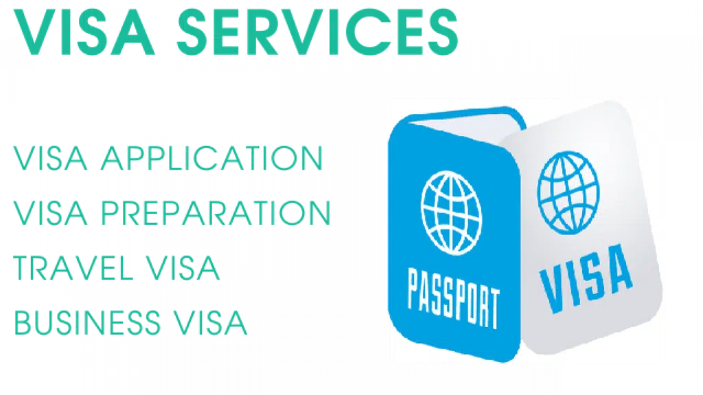 Jp Global Tours & Travels