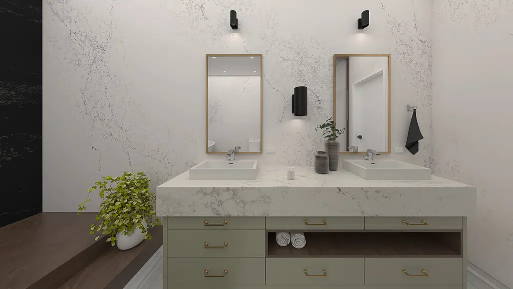 Housetalk Design