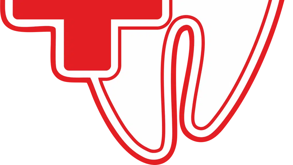OralPlus Multispeciality Dental Care