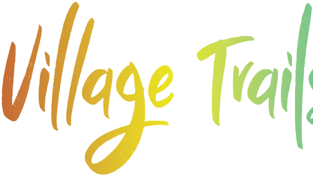 Village Trails