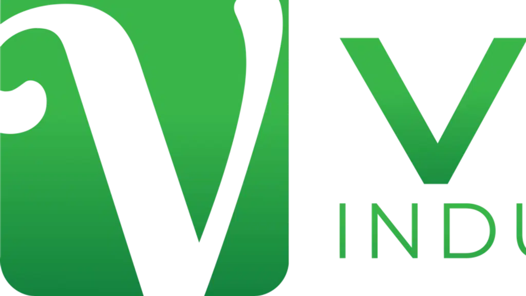 Vashila Industries Pvt Ltd