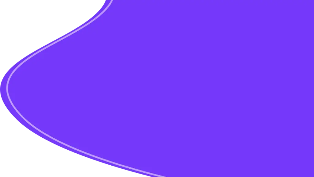 Asvini Furniture & Electronics