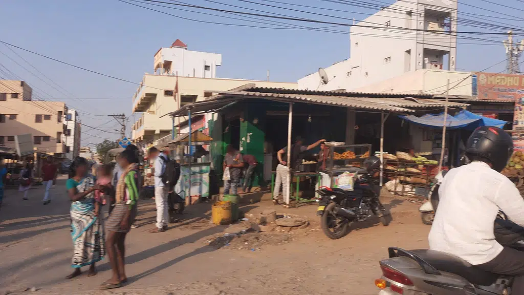 Salasar Balaji Steel and Fancy and Gifts