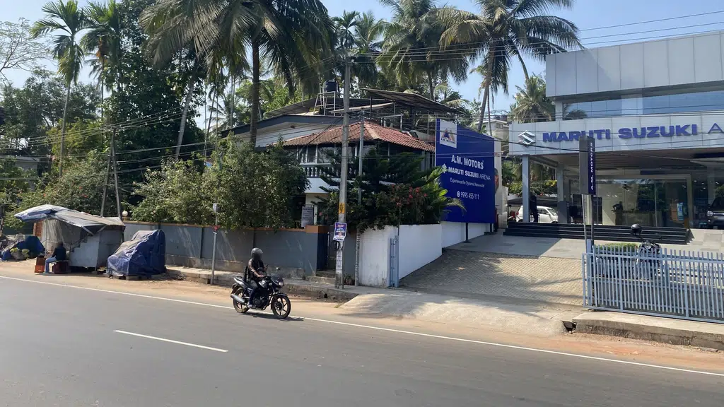 Kokoori Institute of Fertility and Laparoscopy