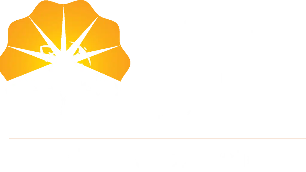 Uttam Blastech Private Limited