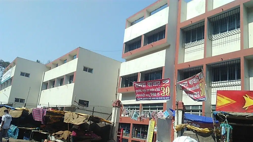 Bank of Baroda
