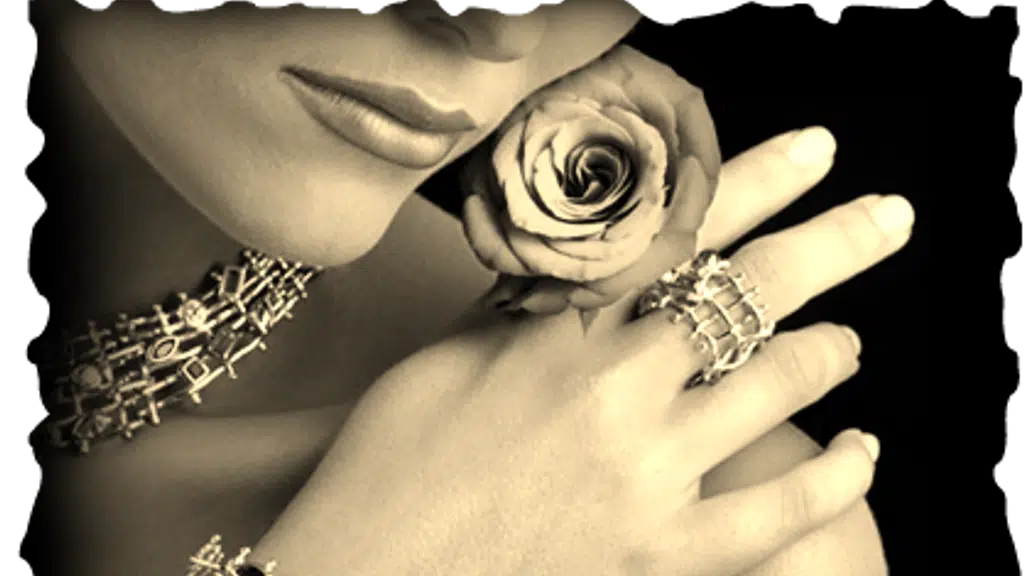 Kamal Jewellers
