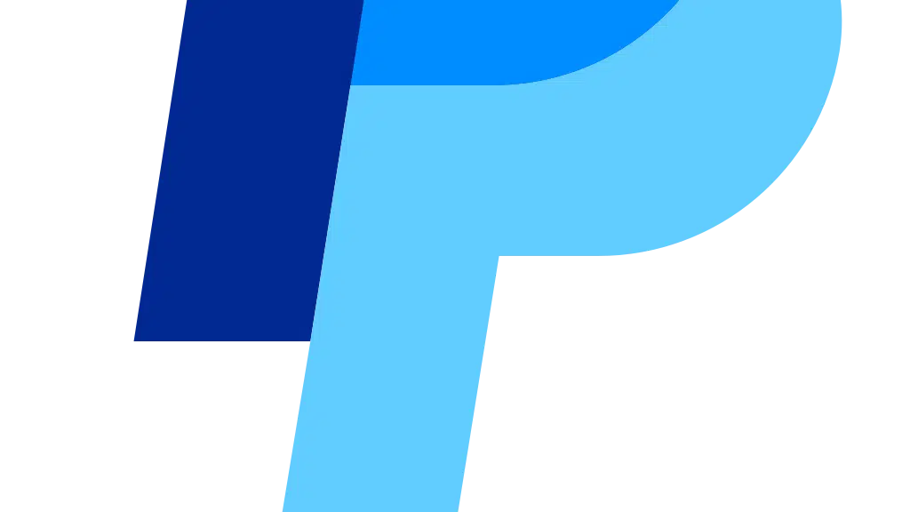 Paypal India Private Limited