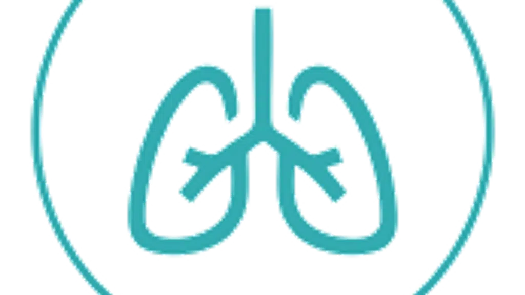 Goyal Hospital and Research Centre