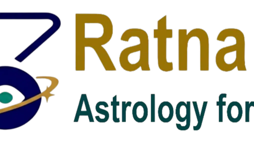 Ratna Rupam Gems