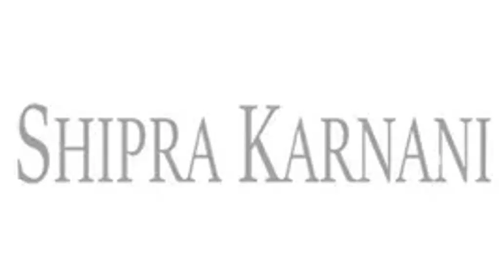 Shipra Karnani