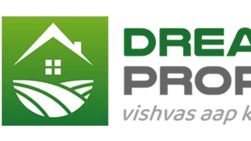 Dreamland Properties