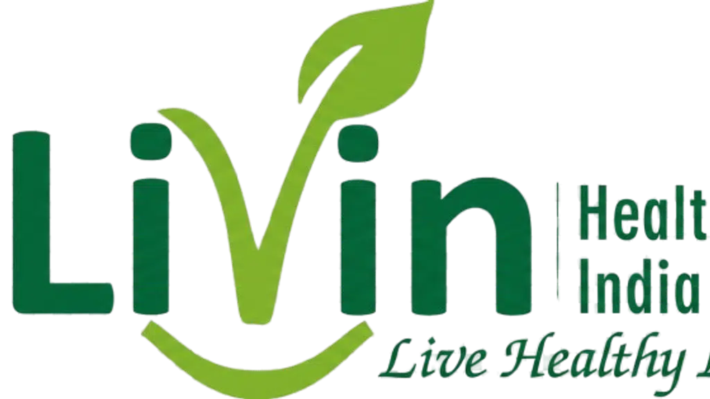 Livin Health India