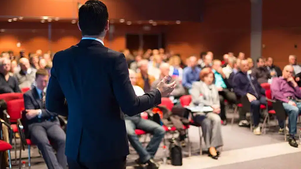 Auroedge AI & Automation Training
