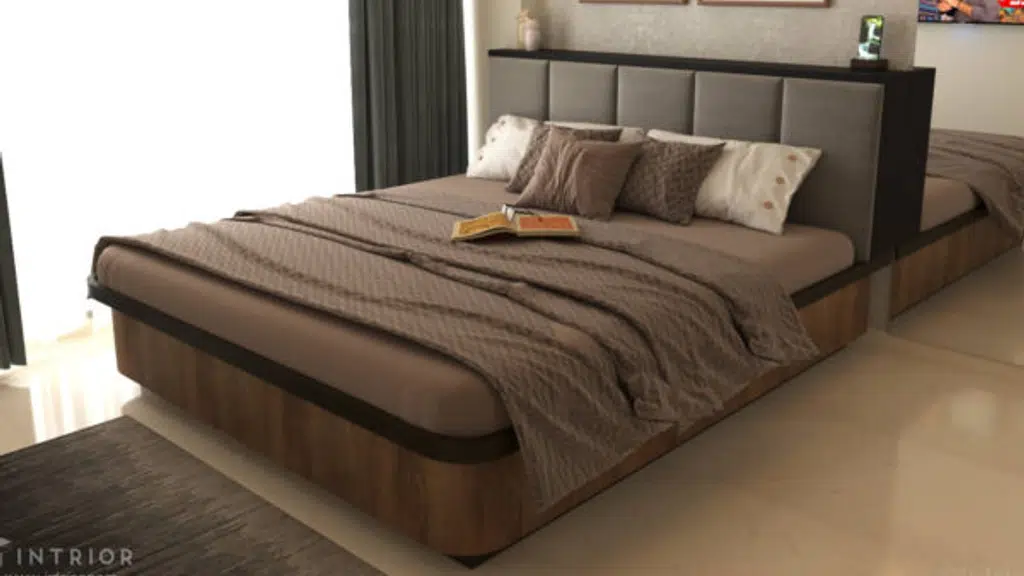 Intrior One Pvt Ltd