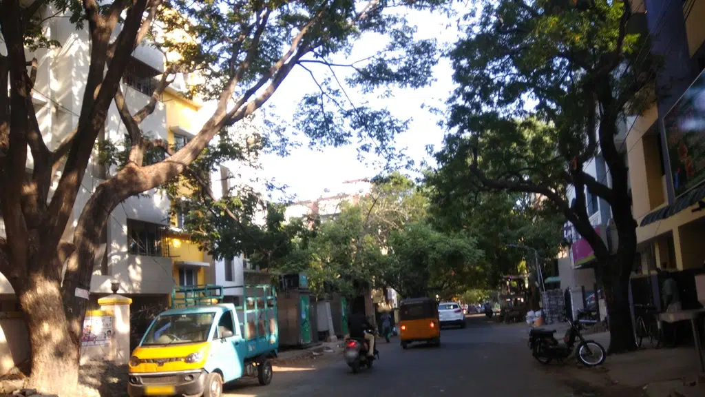 Sri Gajalakshmi Hardware