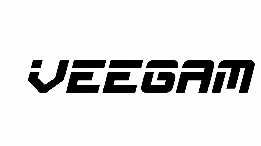 Veegam Software Private Limited