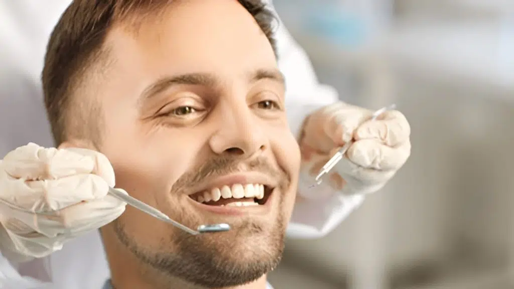 Aspire Dental - A Super Speciality Clinic