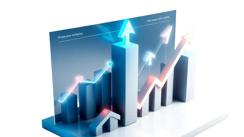 Digital Advertisers